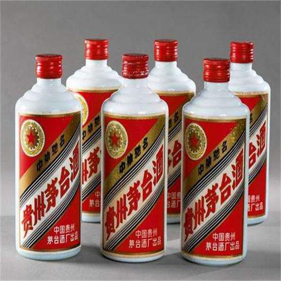 襄汾烟酒回收